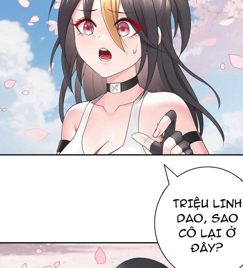 Sau Khi Mẹ Bị Giết, Tôi Trở Thành Miêu Nương chapter 29 - Trang 42