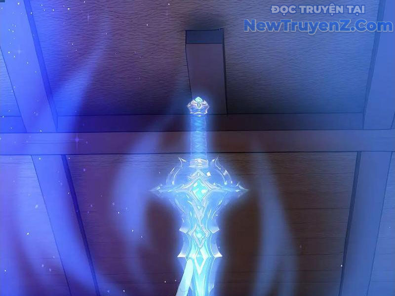 Toàn Dân Thần Vương: Tôi Hiến Tế Nghìn Tỷ Sinh Linh! chapter 104 - Trang 4