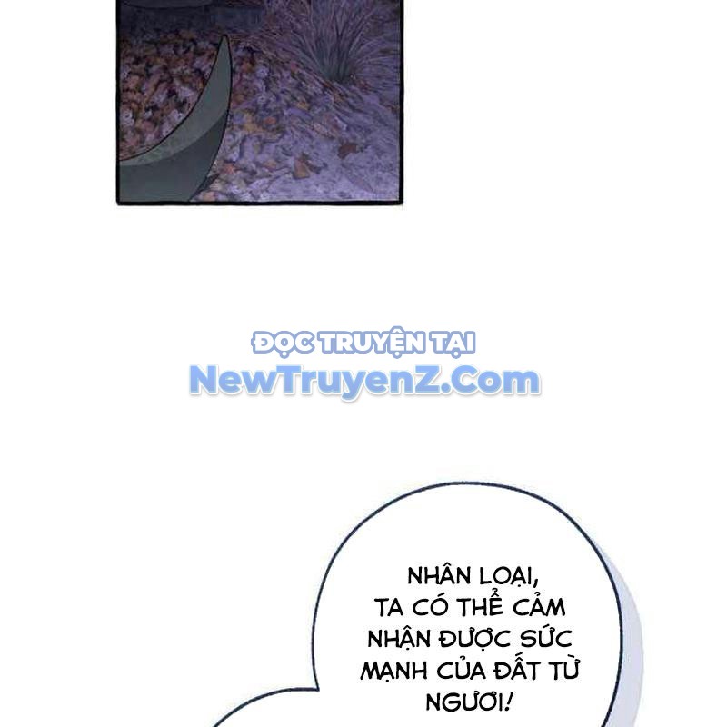 Phế Vật Dòng Dõi Bá Tước chapter 152 - Trang 147