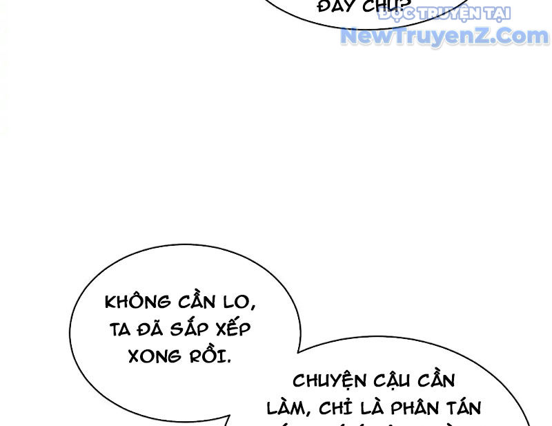 Người Chơi Siêu Chính Nghĩa chapter 7 - Trang 20