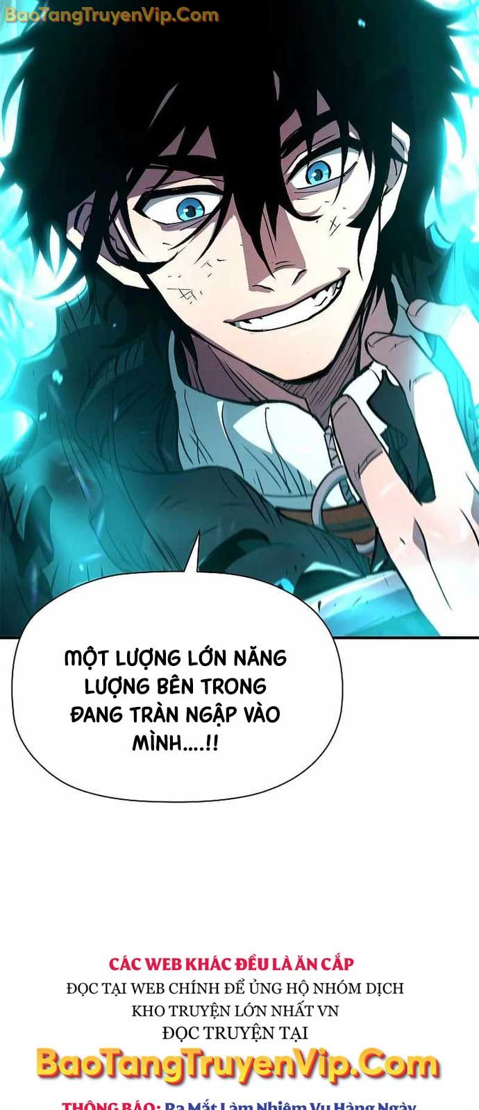 Sinh Tồn Giả Tối Cường chapter 9 - Trang 97