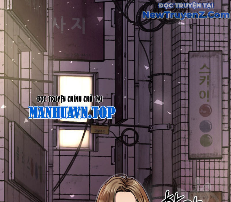 Cạm Bẫy Triệu Đô chapter 3 - Trang 214
