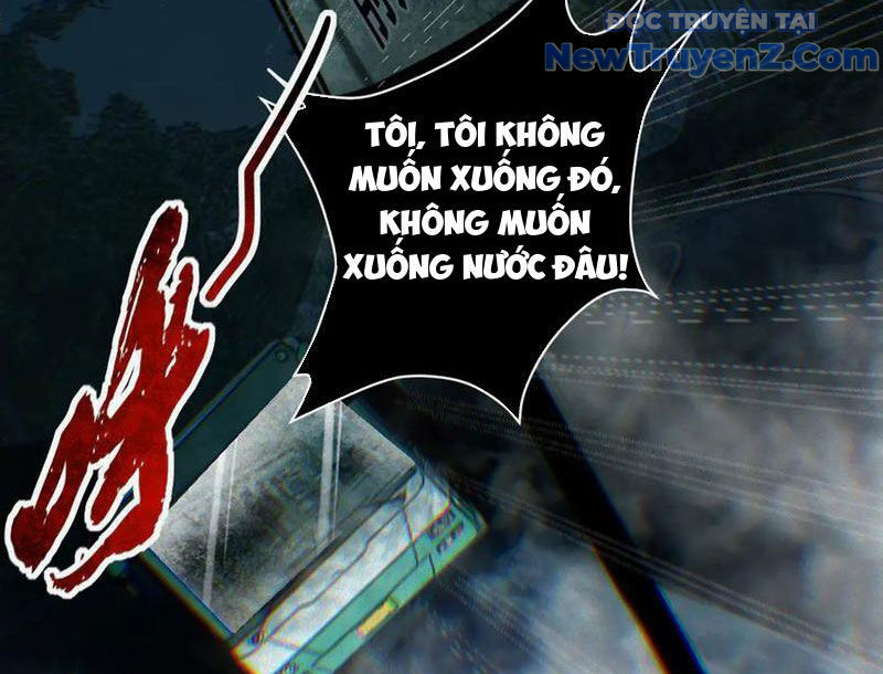 Làm Người Nhặt Xác, Tôi Khởi Đầu Là Giải Phẫu Bạn Gái Cũ! chapter 27 - Trang 134