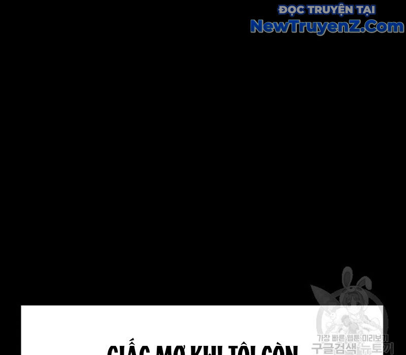 Cạm Bẫy Triệu Đô chapter 4 - Trang 147