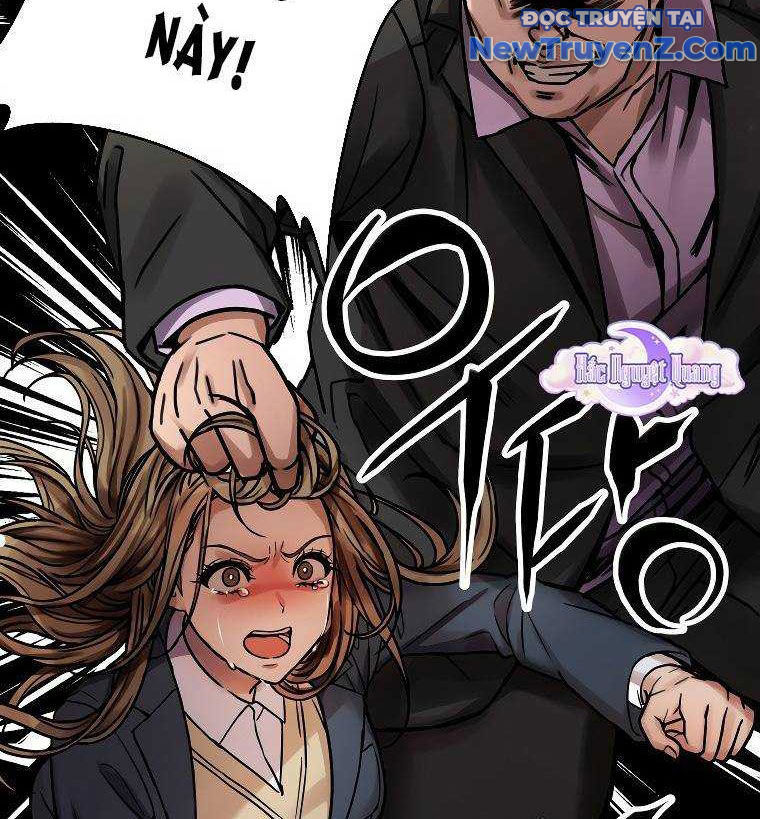 Cạm Bẫy Triệu Đô chapter 1.5 - Trang 136