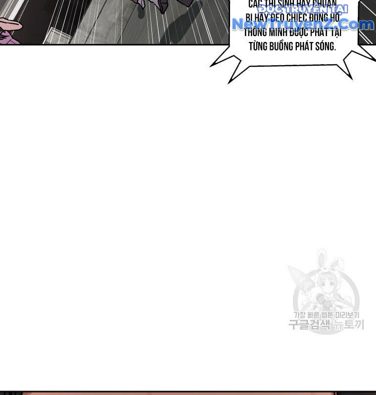 Cạm Bẫy Triệu Đô chapter 7 - Trang 176