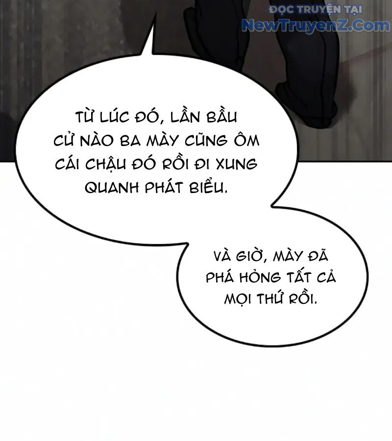 Cầu Nguyện Với Một Con Ma chapter 4 - Trang 114