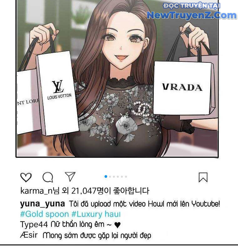 Cạm Bẫy Triệu Đô chapter 1 - Trang 52