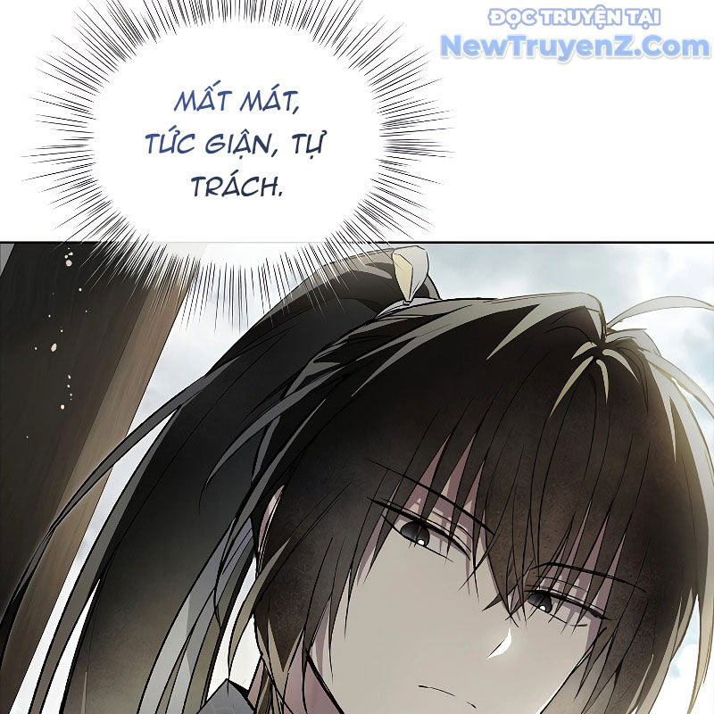 Trấn Hồn Kí chapter 14 - Trang 163