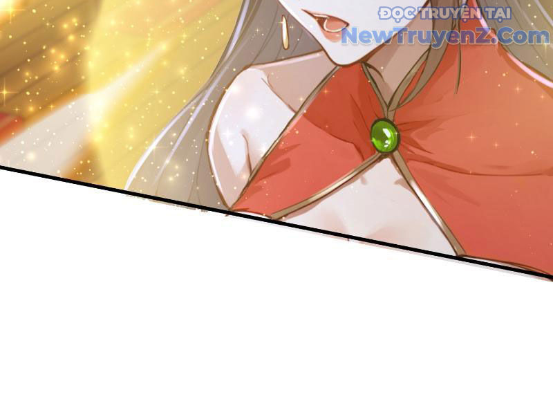 Tu Tiên Hàng Triệu Năm: đệ Tử Của Ta Rải Rác Khắp Tiên Giới! chapter 3 - Trang 56