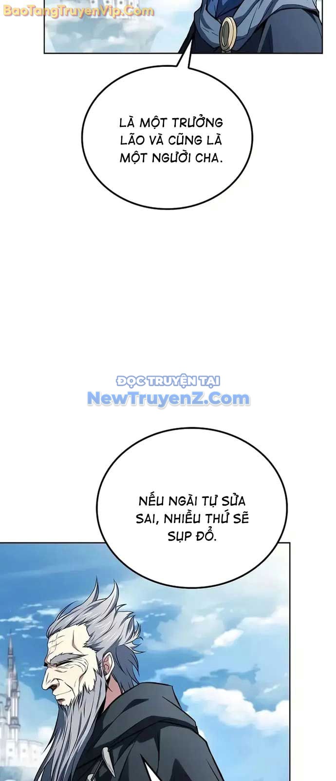 Đại Pháp Sư Mở Nhà Hàng chapter 83 - Trang 48