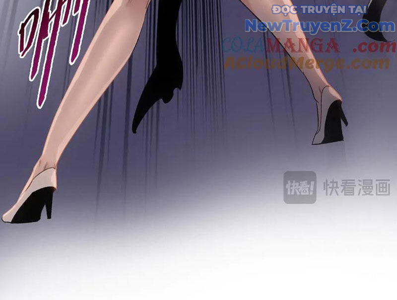 Kẻ Tàn Nhẫn Ngày Tận Thế: Bắt Đầu Dự Trữ Hàng Tỷ Tấn Vật Tư chapter 69 - Trang 36