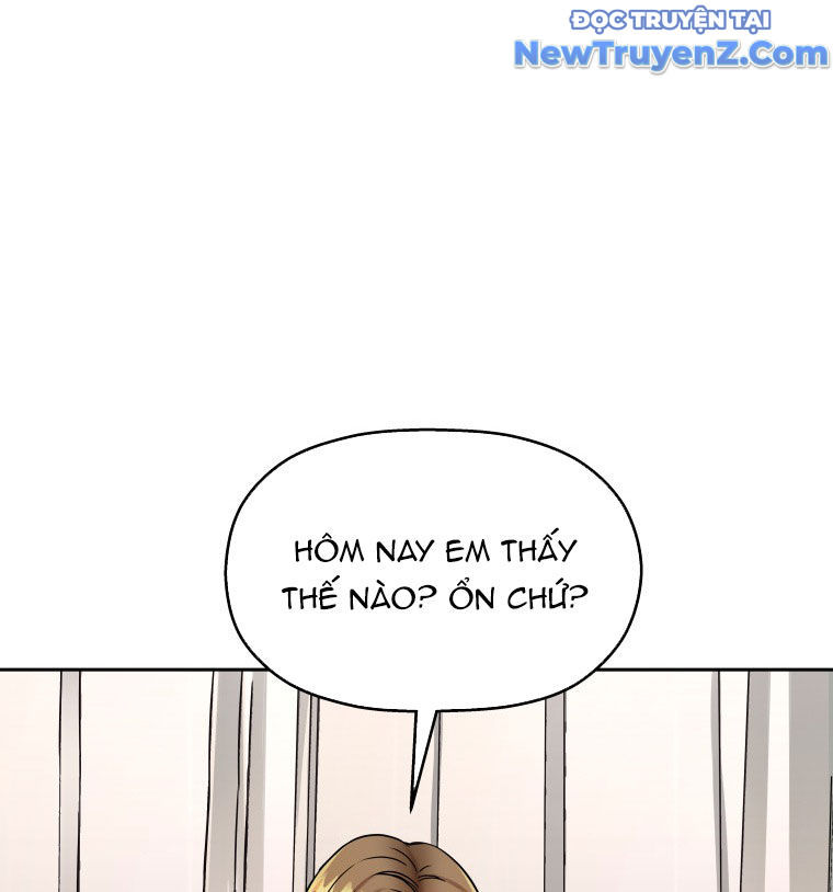 Cạm Bẫy Triệu Đô chapter 5 - Trang 140