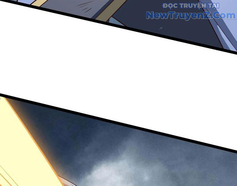 Ta Chính Nghĩa Nhưng Bị Hệ Thống Ép Thành Trùm Phản Diện chapter 144 - Trang 25