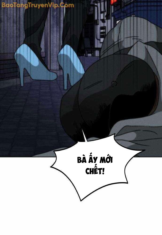 Dự Án Sao Hoả chapter 9 - Trang 68