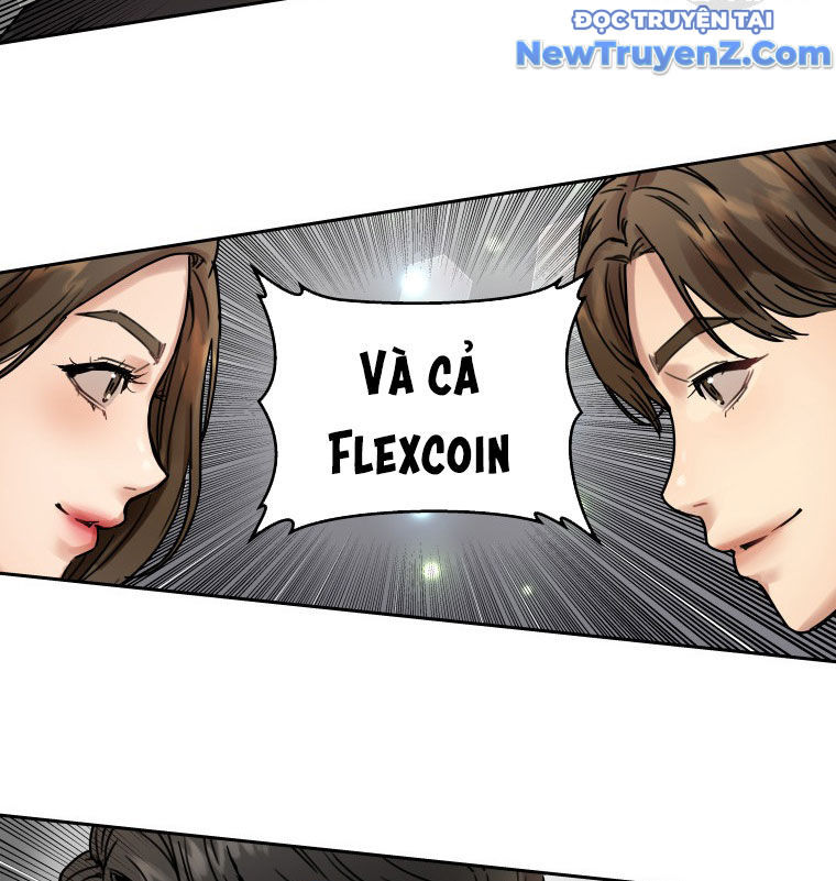 Cạm Bẫy Triệu Đô chapter 6 - Trang 153