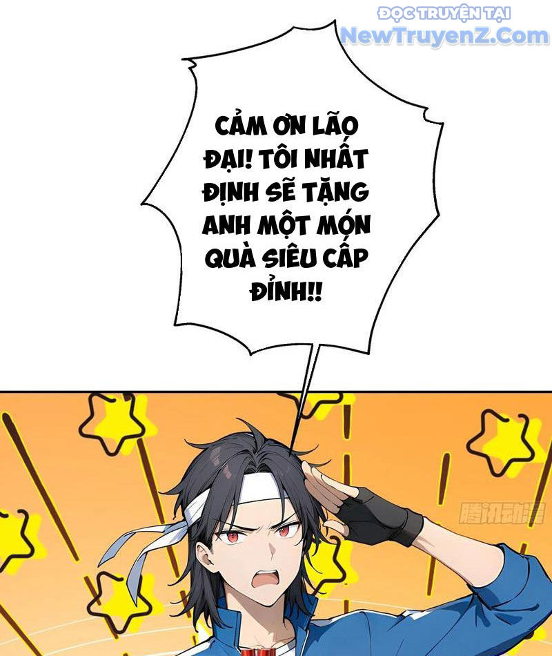 Thật Sự Là Ta Không Muốn Làm Học Thần! chapter 53 - Trang 68