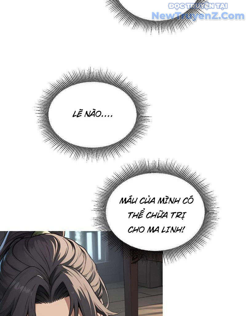 Ta Bị Ma Nữ Bao Vây chapter 5 - Trang 68