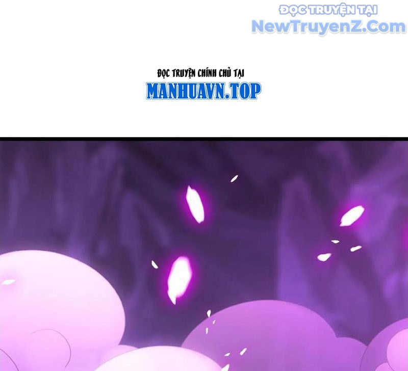Tu Tiên Hàng Triệu Năm: đệ Tử Của Ta Rải Rác Khắp Tiên Giới! chapter 57 - Trang 4