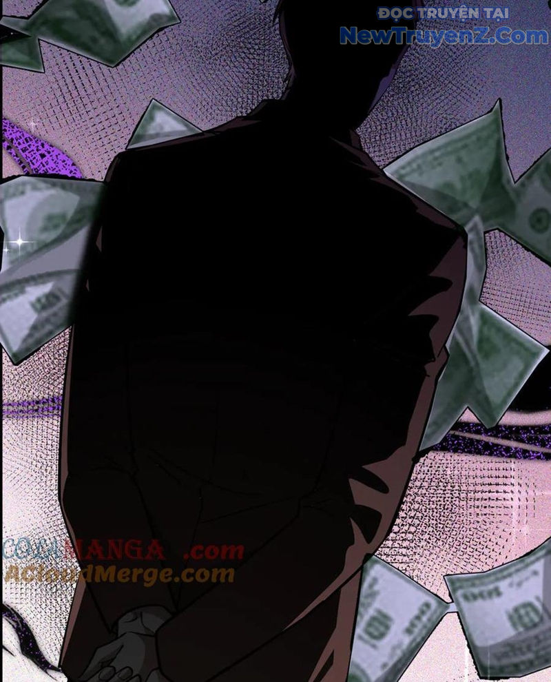 Ta Bị Kẹt Cùng Một Ngày 1000 Năm chapter 188 - Trang 45