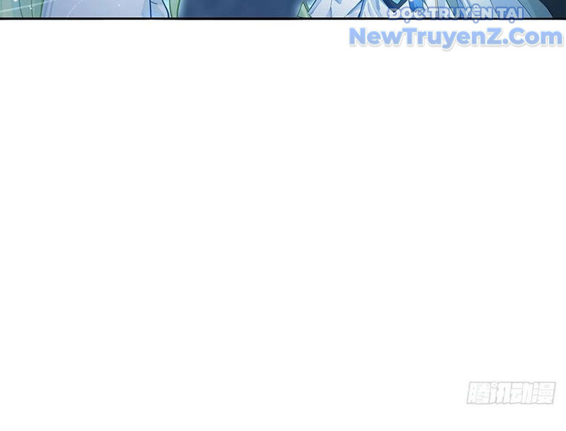 Duy Ngã Độc Tiên chapter 103 - Trang 31