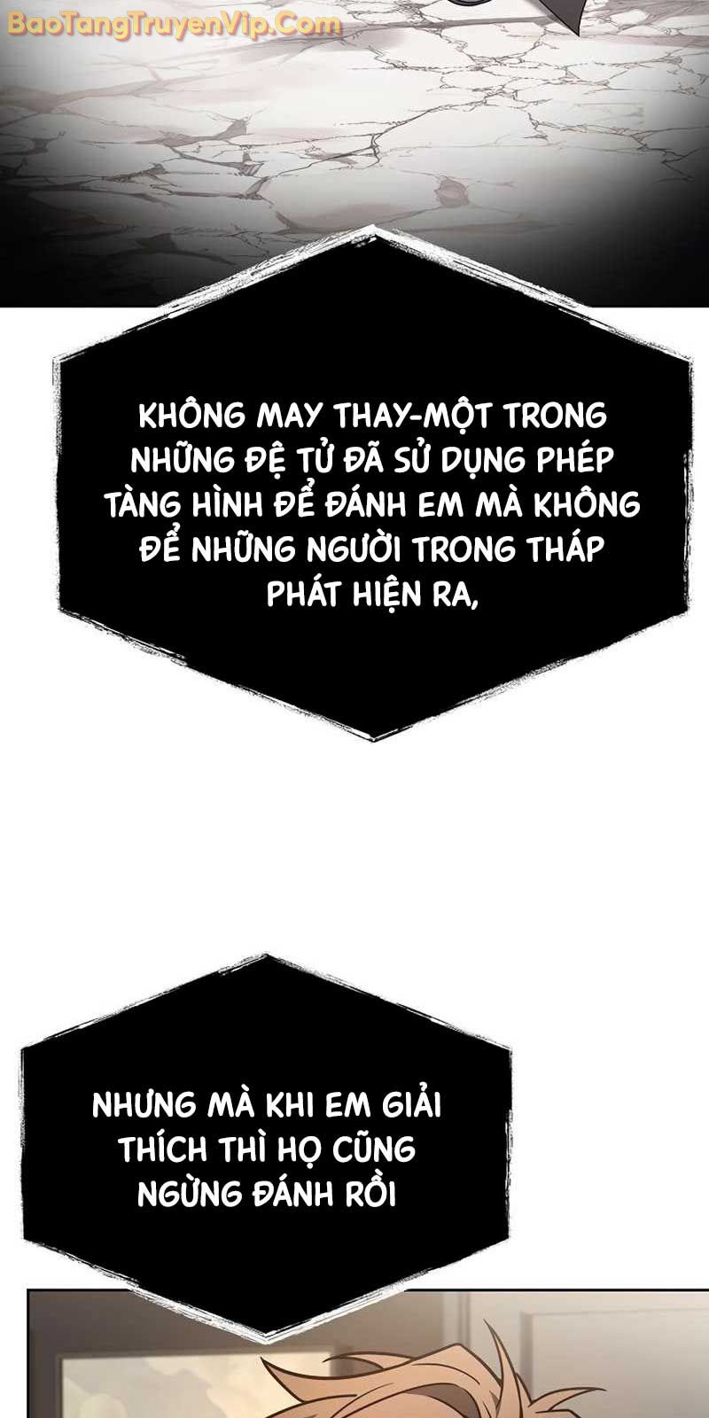 Chòm Sao Là Đệ Tử Của Tôi chapter 117.1 - Trang 92