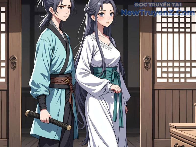 Ta Bị Ma Nữ Bao Vây chapter 7 - Trang 72
