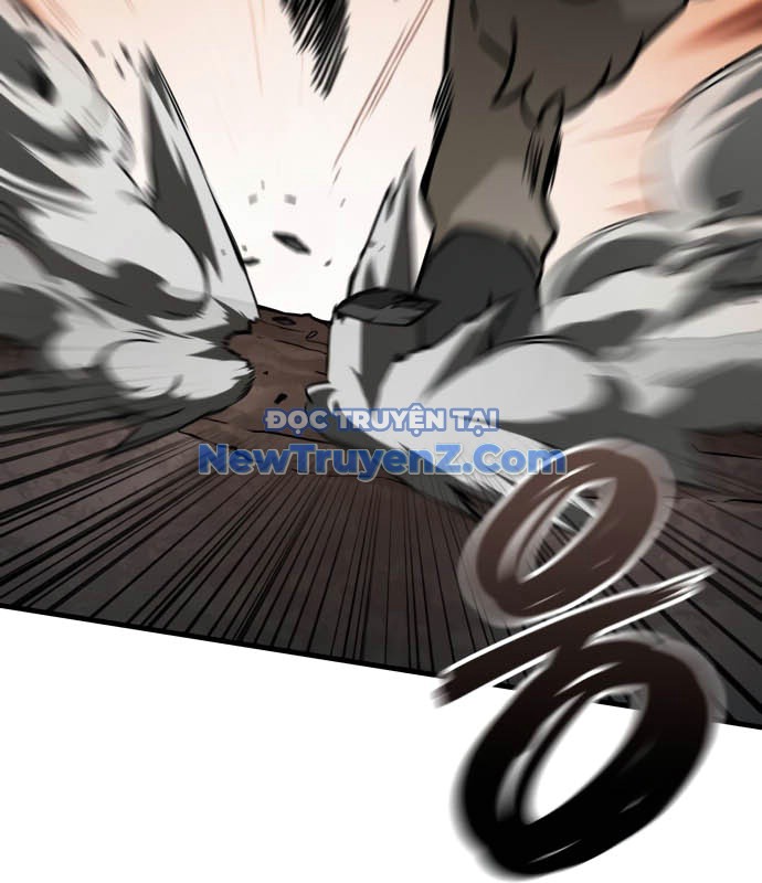 Sử Thi Valhalla chapter 35 - Trang 12