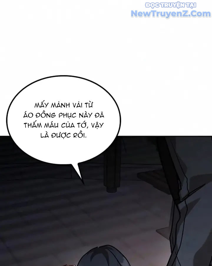 Cầu Nguyện Với Một Con Ma chapter 3 - Trang 189