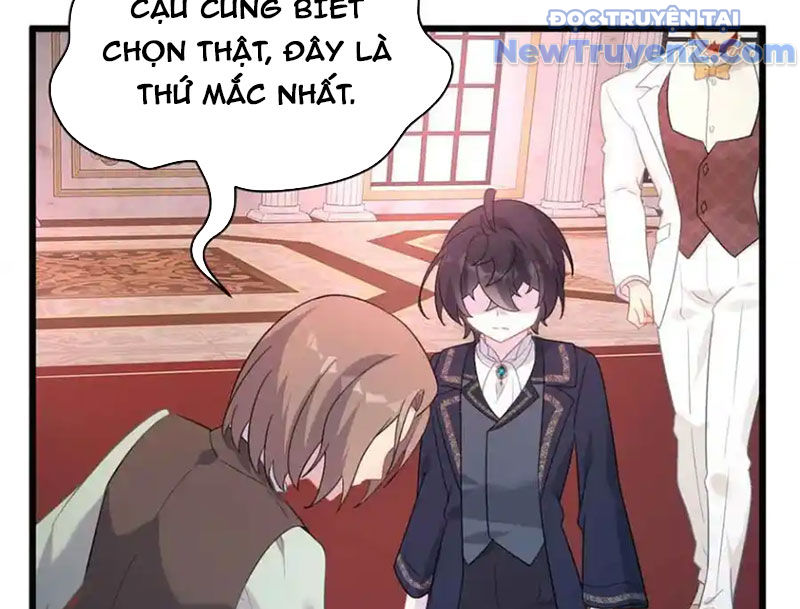 Người Chơi Siêu Chính Nghĩa chapter 27 - Trang 51