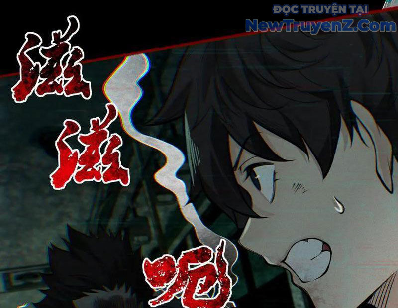 Làm Người Nhặt Xác, Tôi Khởi Đầu Là Giải Phẫu Bạn Gái Cũ! chapter 27 - Trang 99