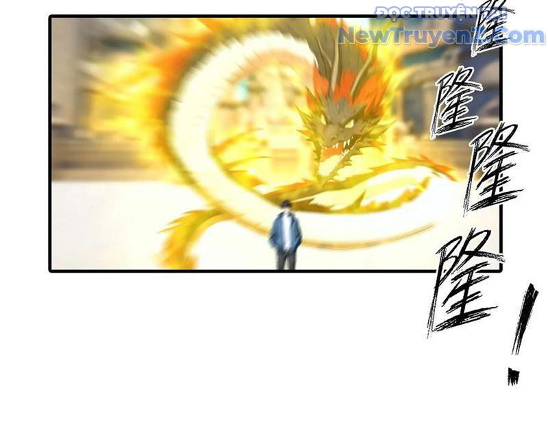 Toàn Dân Ngự Thú: Bắt Đầu Từ Sơn Hải Kinh, Càn Quét Toàn Cầu chapter 38 - Trang 49