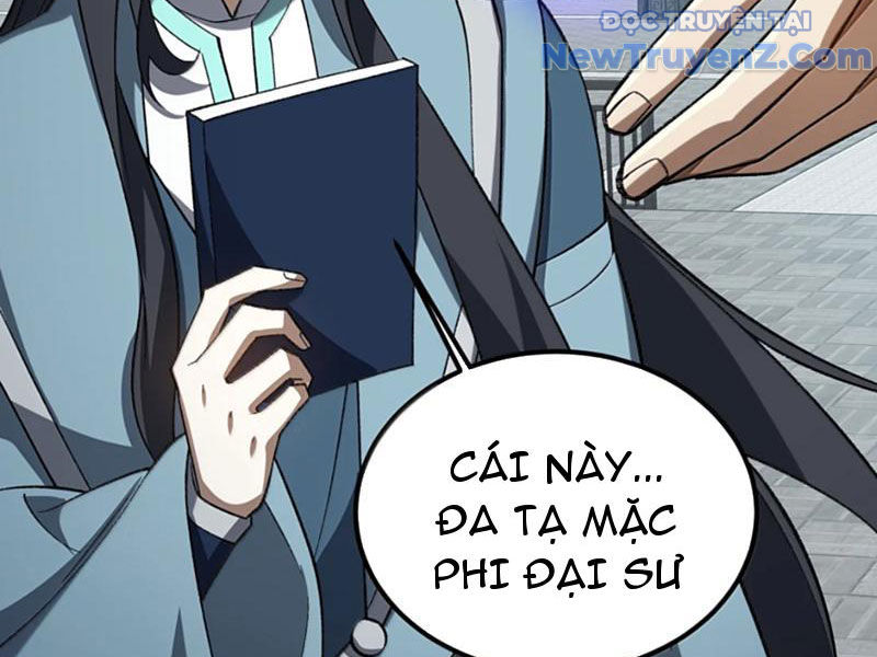 Ta Ở Tu Tiên Giới Chỉ Làm Giờ Hành Chính chapter 120 - Trang 16