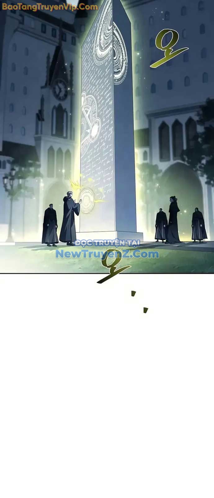 Đại Pháp Sư Mở Nhà Hàng chapter 83 - Trang 37
