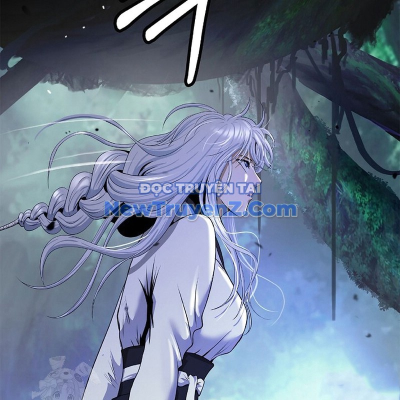 Lãng Tiên Kỳ Đàm chapter 194 - Trang 213