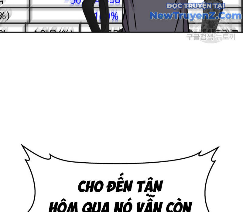 Cạm Bẫy Triệu Đô chapter 4 - Trang 17