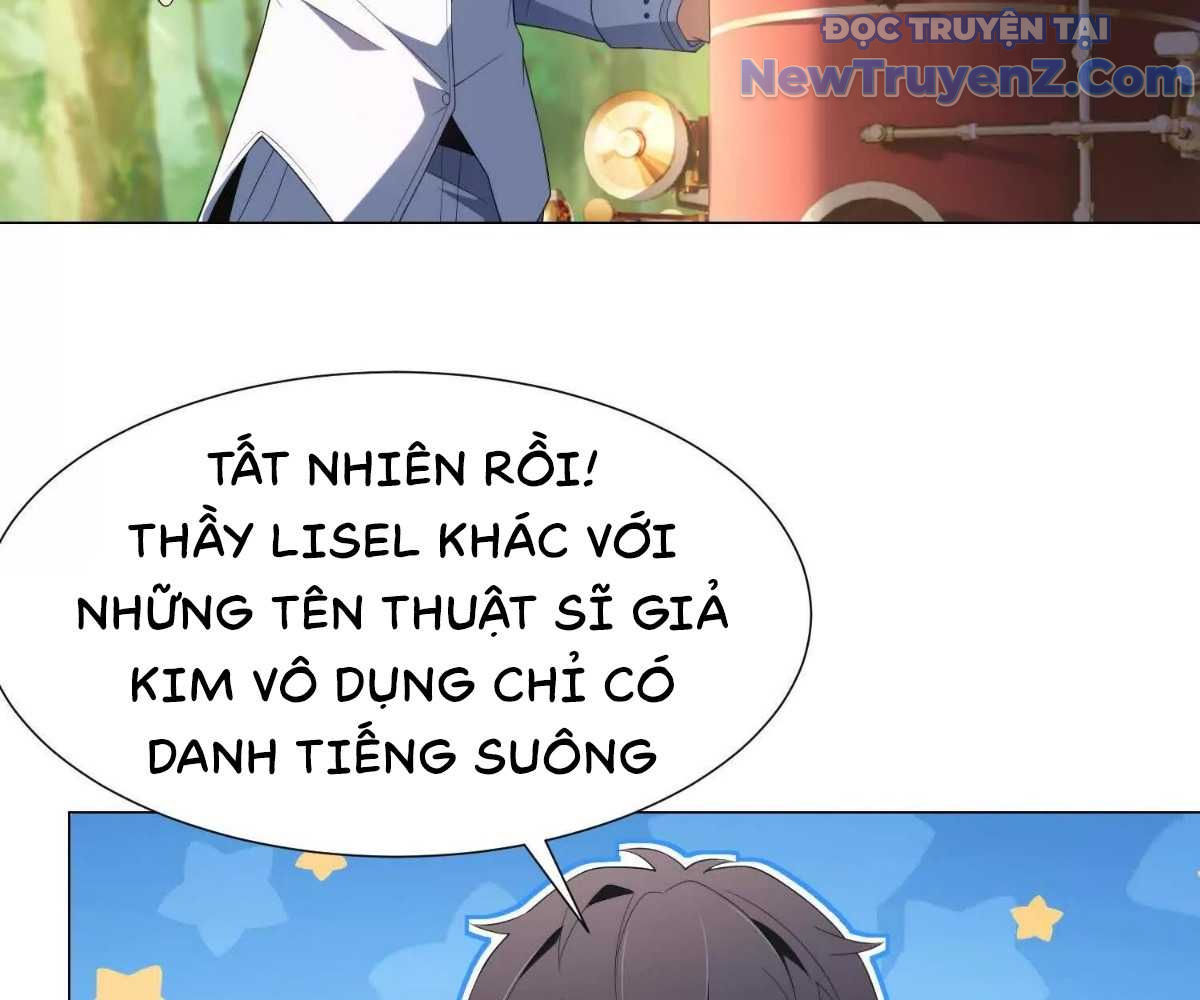 Ta Xây Dựng đế Quốc Công Nghiệp Trên đại Lục Ma Pháp chapter 36 - Trang 46