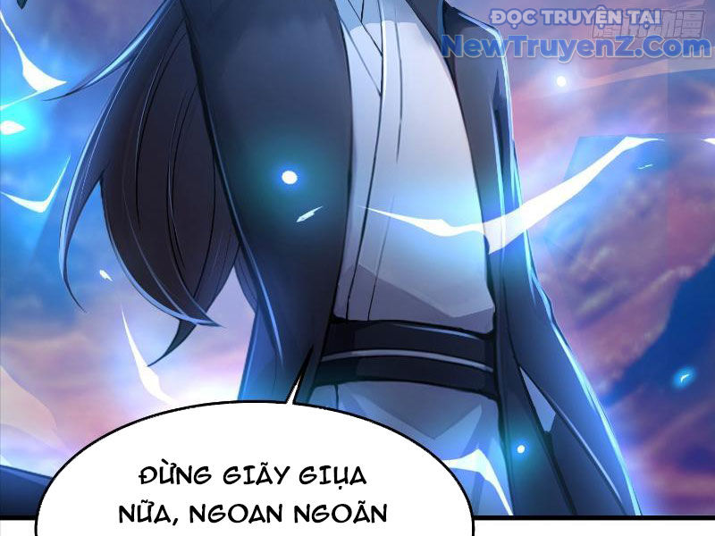 Tu Tiên Hàng Triệu Năm: đệ Tử Của Ta Rải Rác Khắp Tiên Giới! chapter 5 - Trang 21