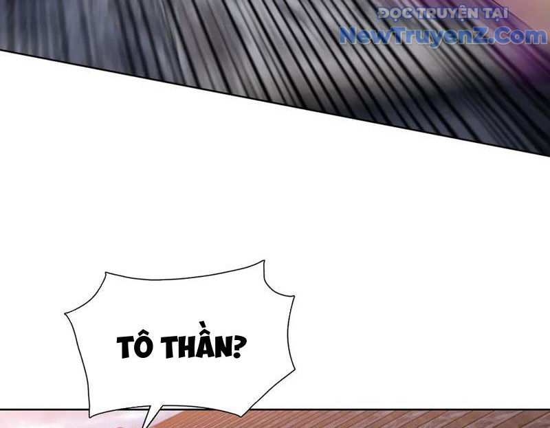 Kẻ Tàn Nhẫn Ngày Tận Thế: Bắt Đầu Dự Trữ Hàng Tỷ Tấn Vật Tư chapter 69 - Trang 141