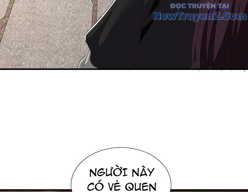 Hoá Ra Ta Là Lão Tổ Ma đạo? chapter 98 - Trang 44