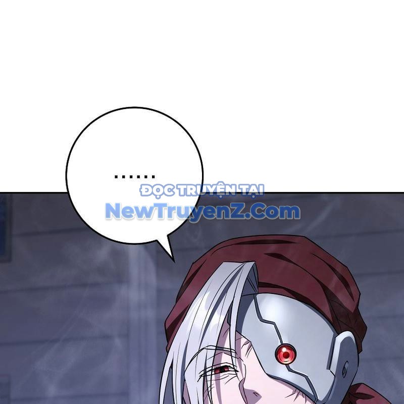 Cẩm nang dành cho top ranker chapter 33 - Trang 14