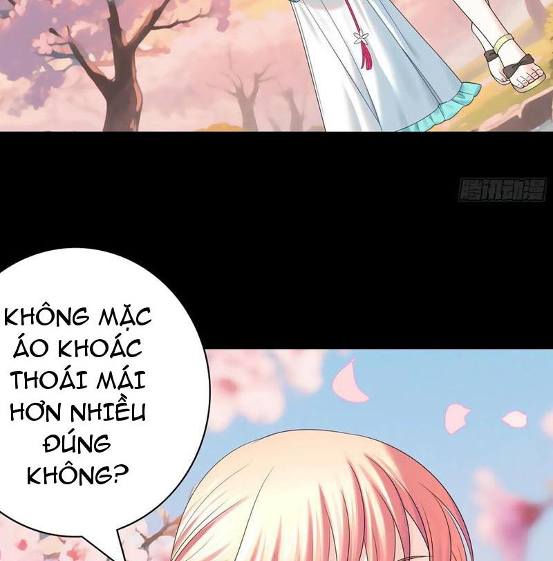 Sau Khi Mẹ Bị Giết, Tôi Trở Thành Miêu Nương chapter 30 - Trang 24