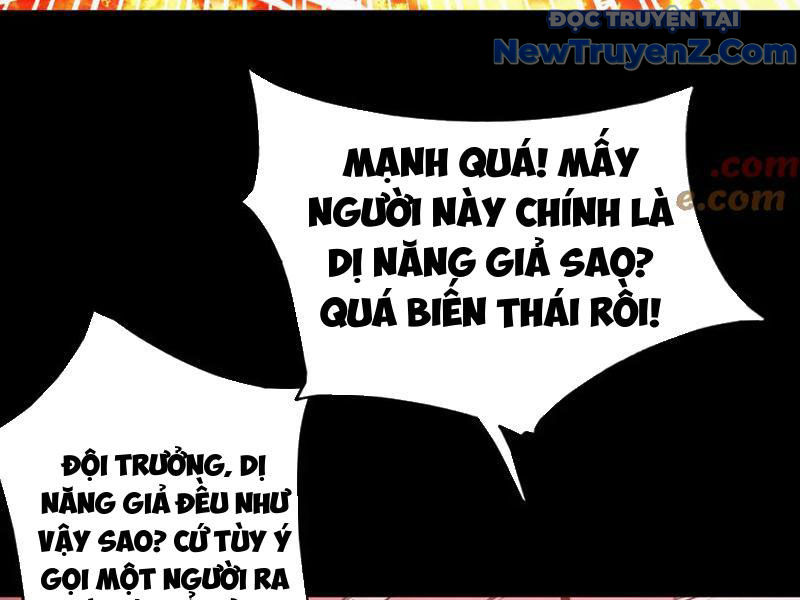 Mạt Thế: Nhân Hoàng Phiên Mời Chư Vị Nữ Đồ Đệ Nhập Tọa chapter 14 - Trang 69