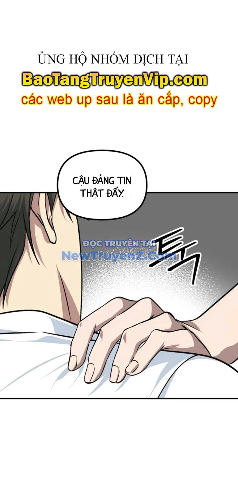 Tôi Là Thợ Săn Có Kĩ Năng Tự Sát Cấp Sss chapter 138 - Trang 7