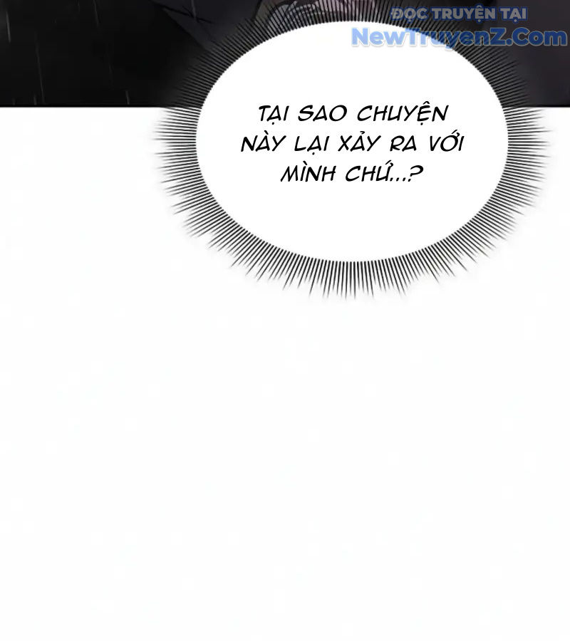 Cầu Nguyện Với Một Con Ma chapter 4 - Trang 170