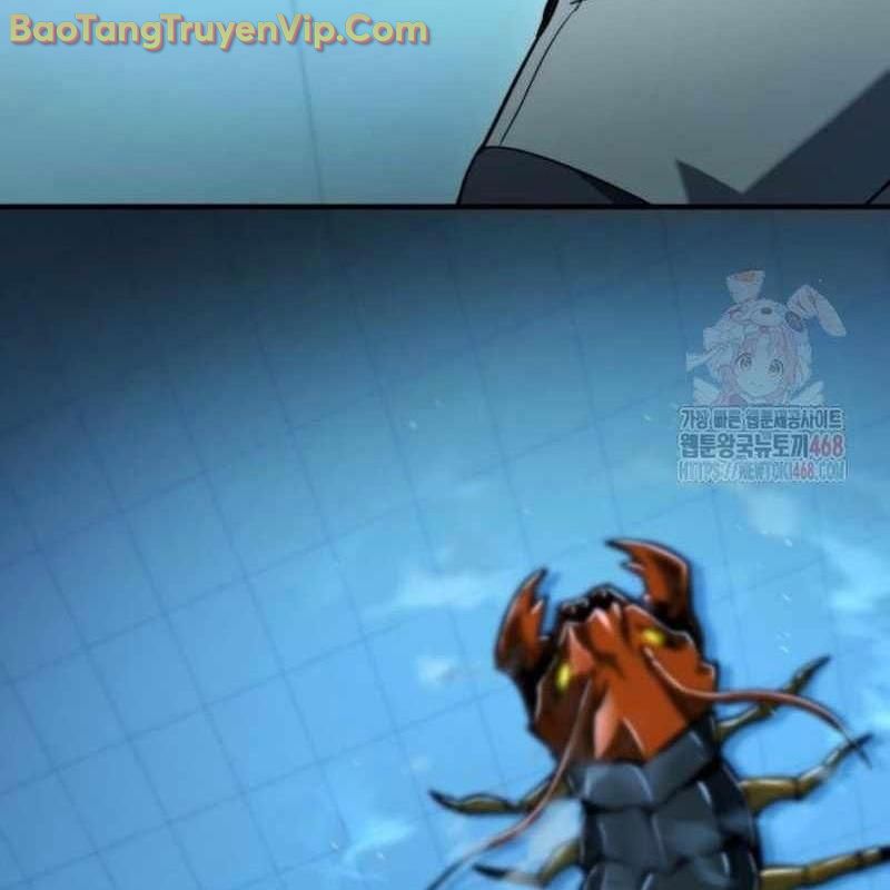 Mạt Thế Hậu Cần chapter 43 - Trang 194