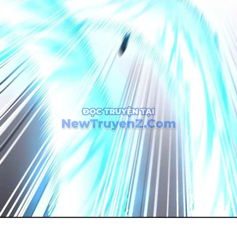 Chinh Phục Hầm Ngục Bằng Sao Chép Và Dán! chapter 47 - Trang 93