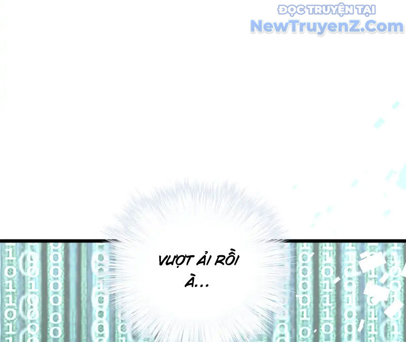 Người Chơi Siêu Chính Nghĩa chapter 8 - Trang 74