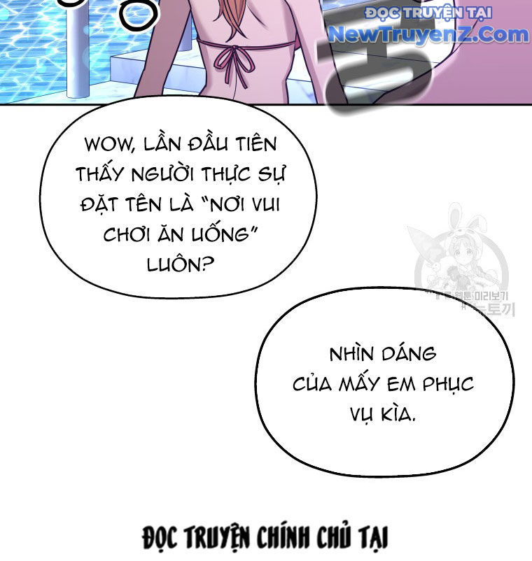 Cạm Bẫy Triệu Đô chapter 5 - Trang 86