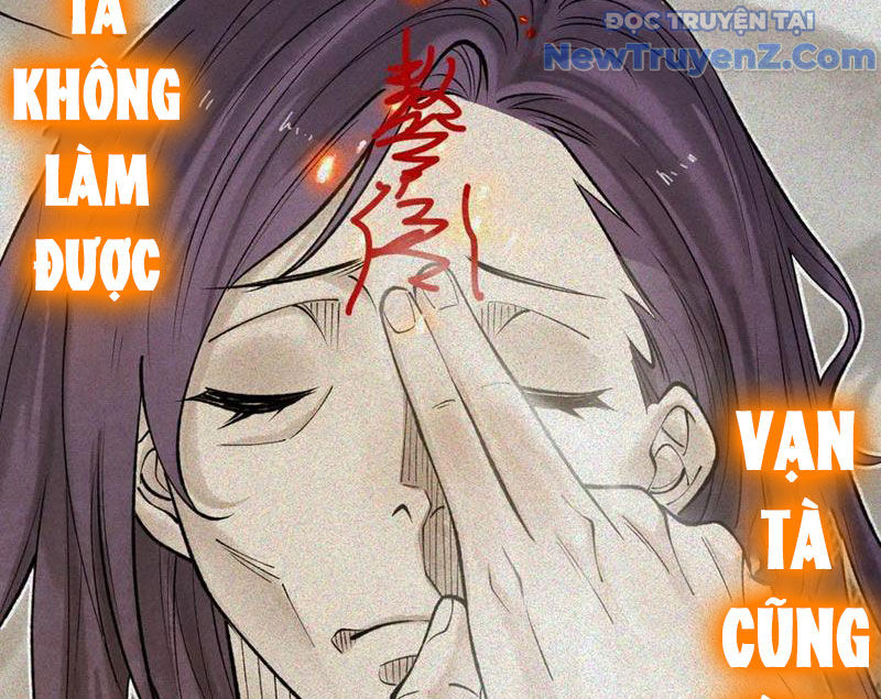 Làm Người Nhặt Xác, Tôi Khởi Đầu Là Giải Phẫu Bạn Gái Cũ! chapter 31 - Trang 90